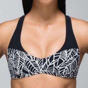 👙Lululemon Surf Top👙